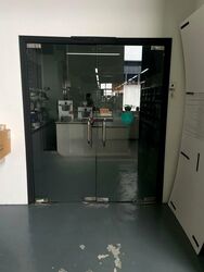 Tat Ann Building (D20), Factory #594037811